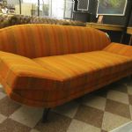 714 3155 Soffa